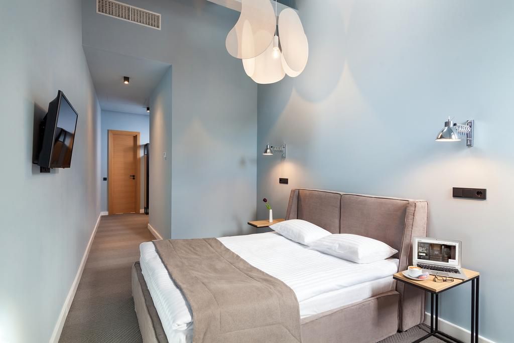 Ferenc Hotel & Restaurant