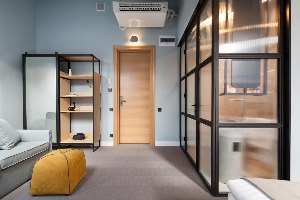 Ferenc Hotel & Restaurant