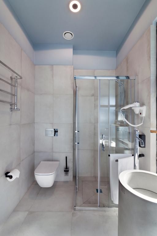 Ferenc Hotel & Restaurant