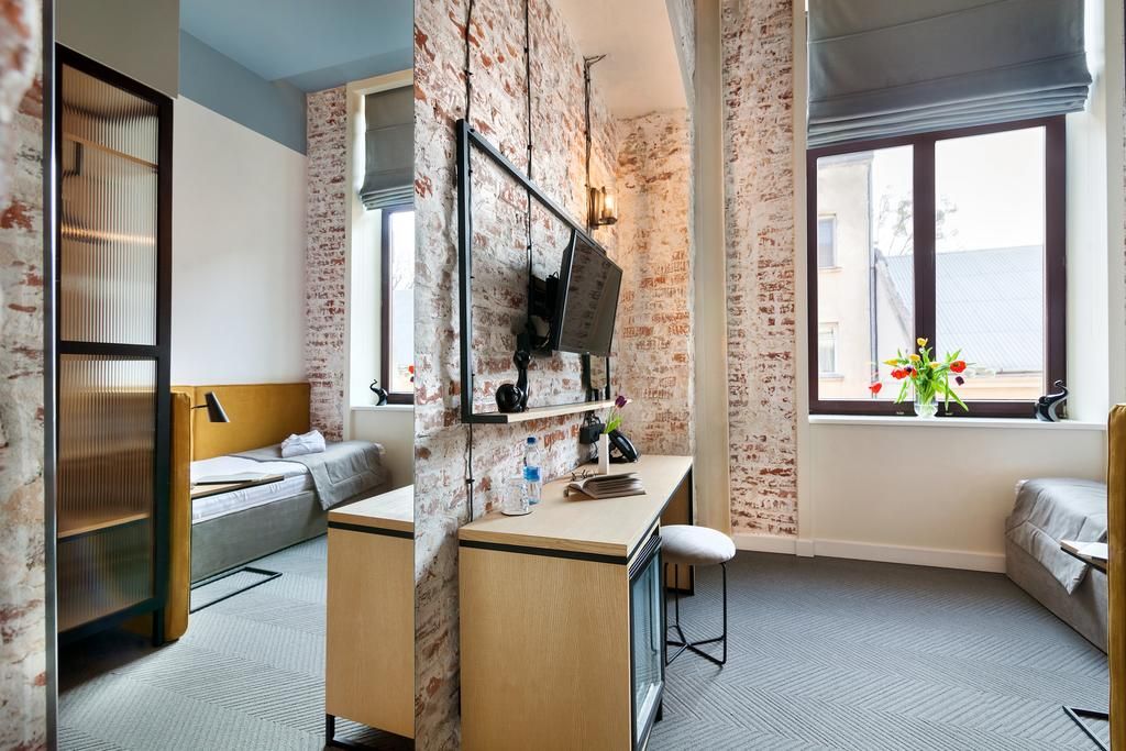 Ferenc Hotel & Restaurant