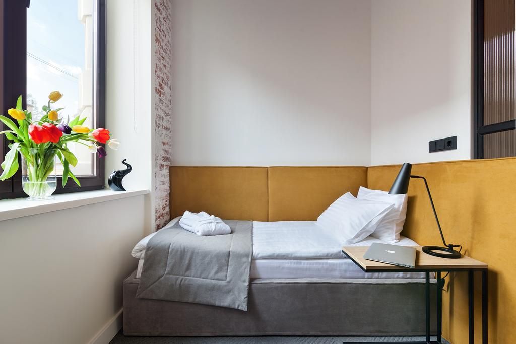 Ferenc Hotel & Restaurant