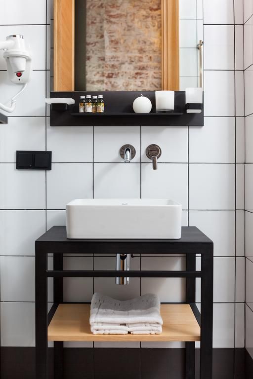 Ferenc Hotel & Restaurant