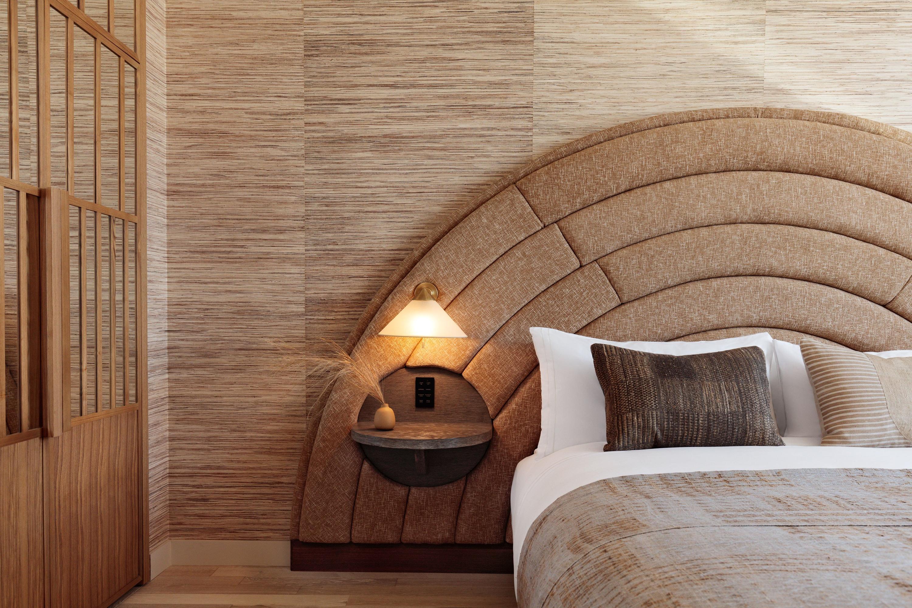 Santa Monica Proper Hotel, a Member of Design Hotels