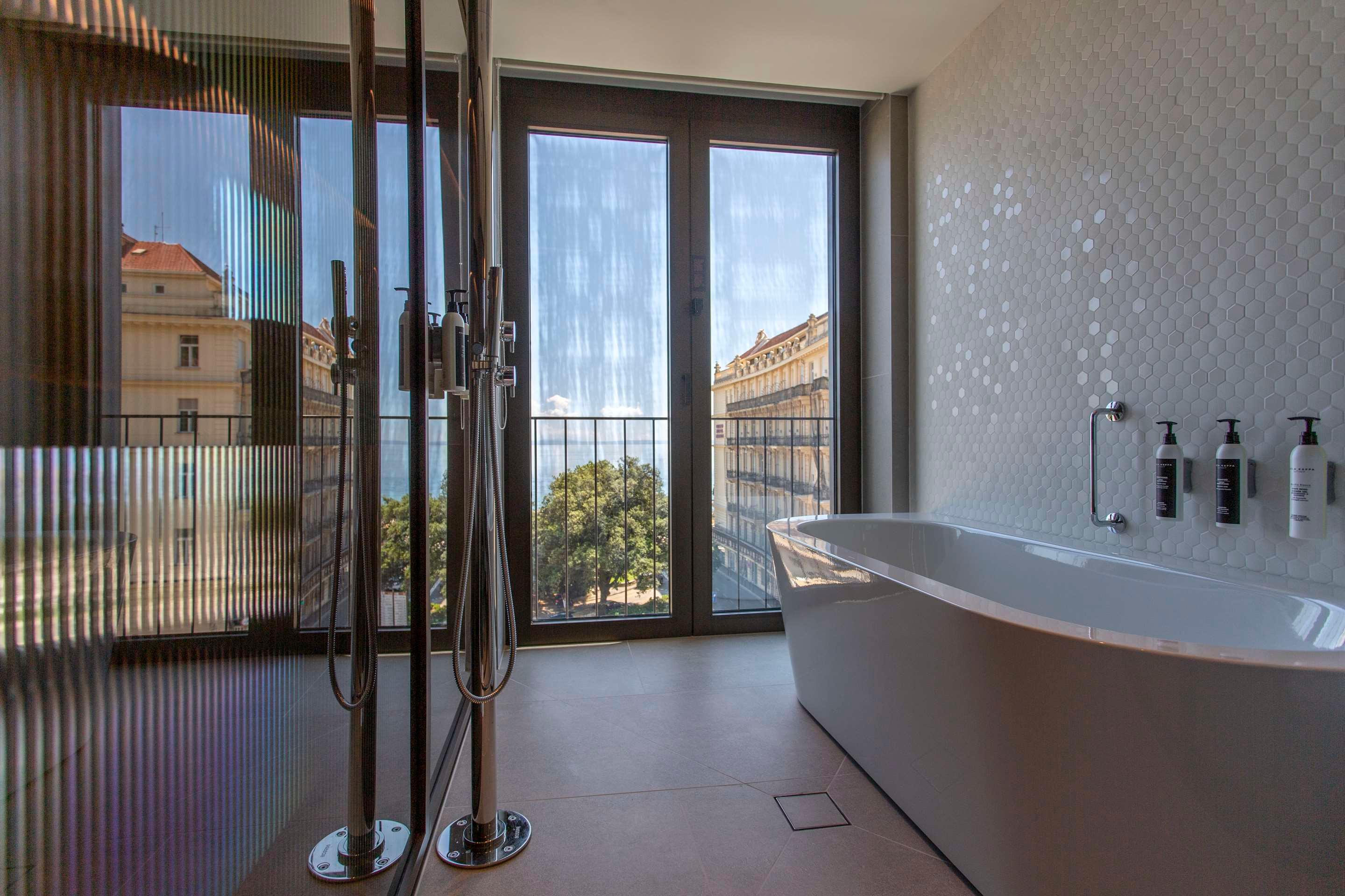 ice-1070814280-119246822-133748 Keight Hotel Opatija, Curio Collection by Hilton