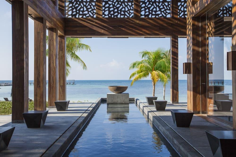 expedia_group-479819-199449219-337311 Nizuc Resort and Spa