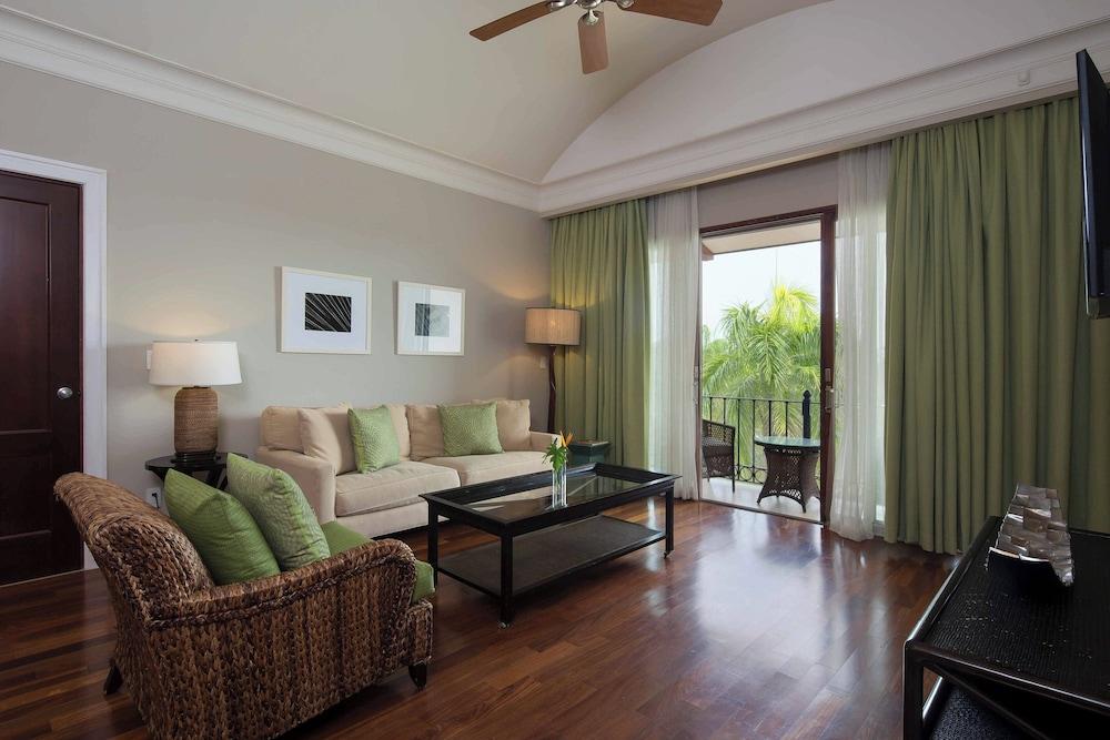 sembo-3565735-3b746a-242077 The Buenaventura Golf & Beach Resort Panama, Autograph Collection
