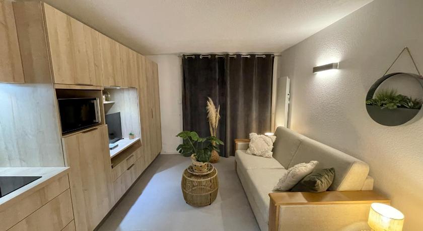 Le Studio de la Digue Nord-Pas de Calais - Wissant visuel 2/5