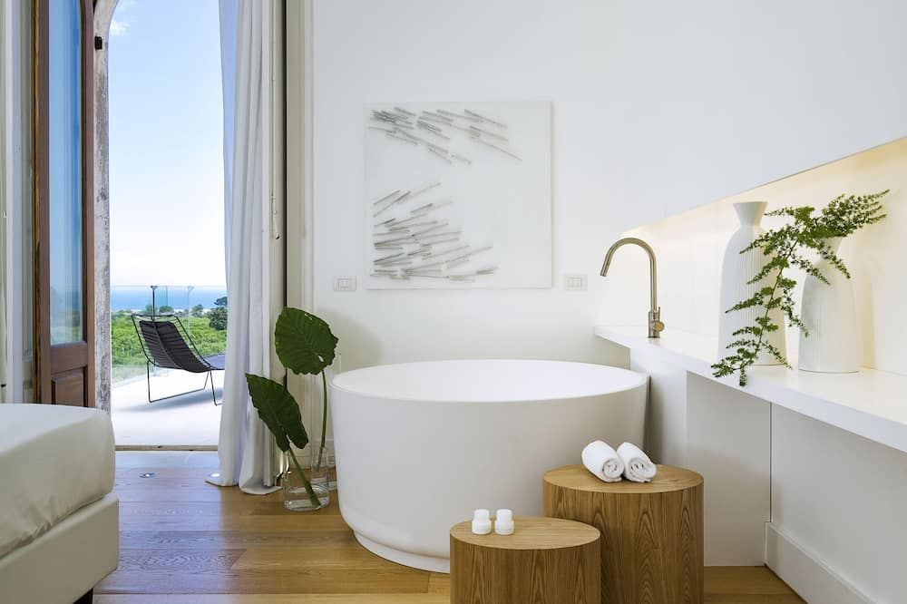 Zash Country Boutique Hotel & Spa