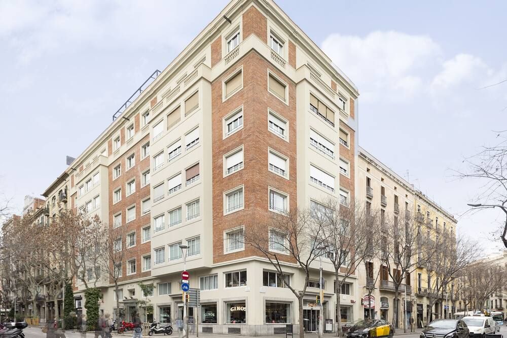 Acta Splendid Hotel