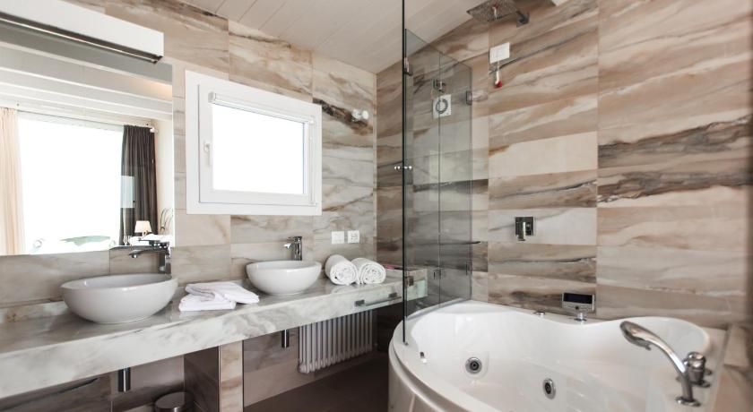 Princier Fine Resort & Spa