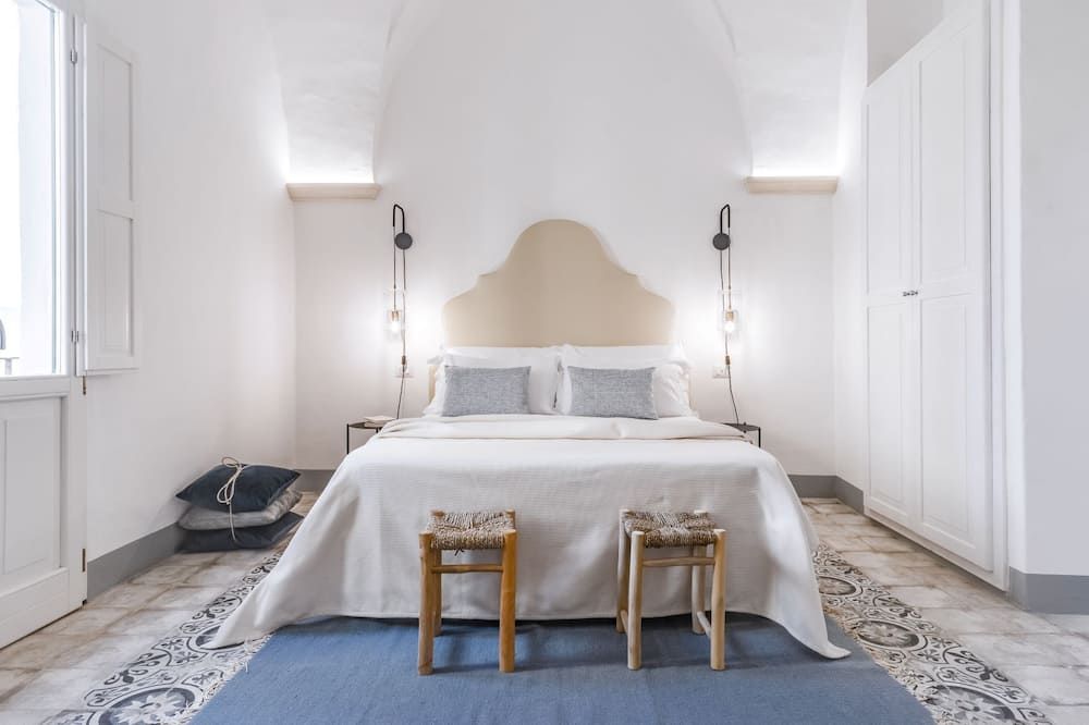 Palais Gentile Matino