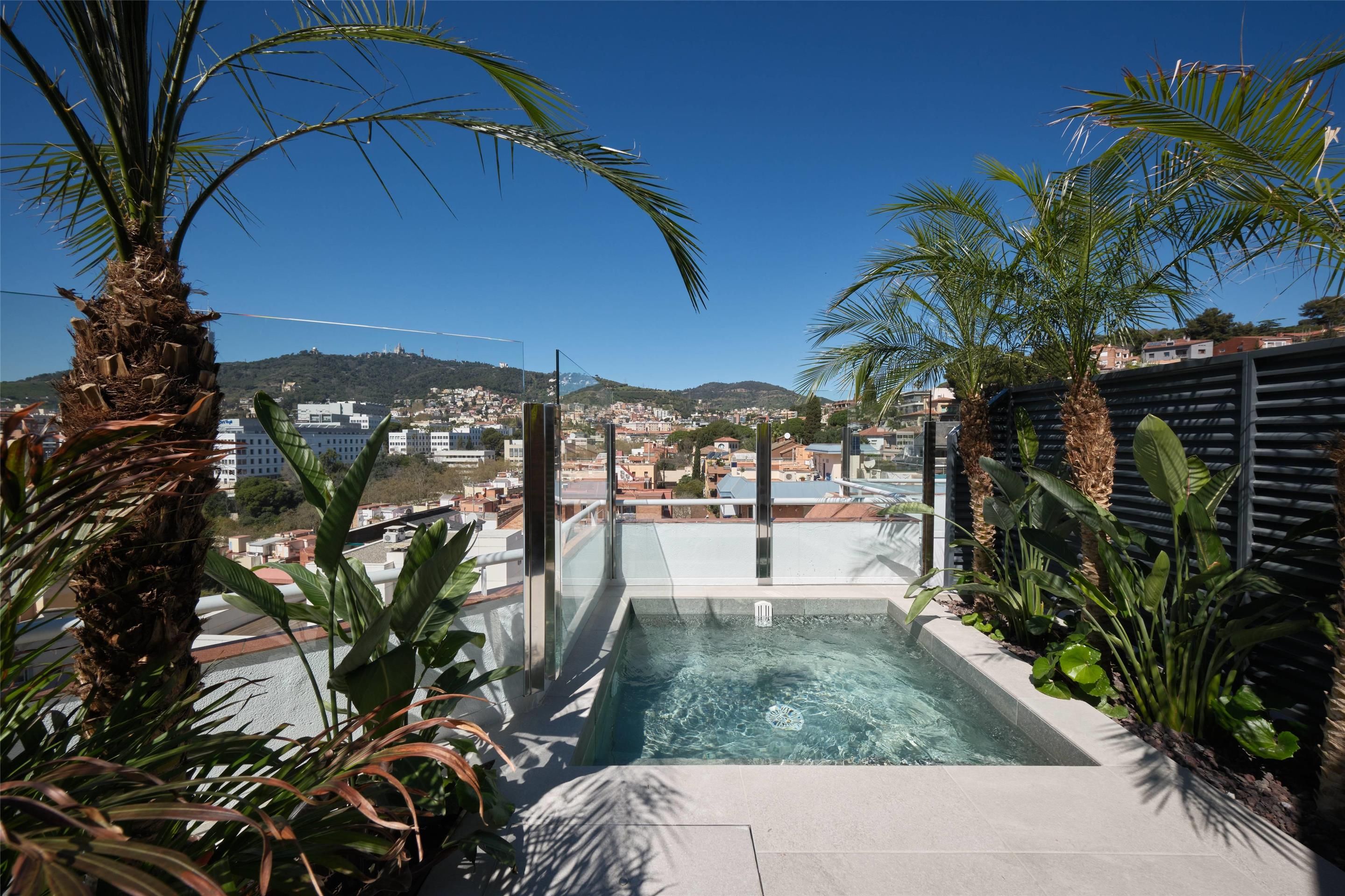 Hoteles en Cataluña: compara hoteles en Cataluña desde $27/noche con KAYAK