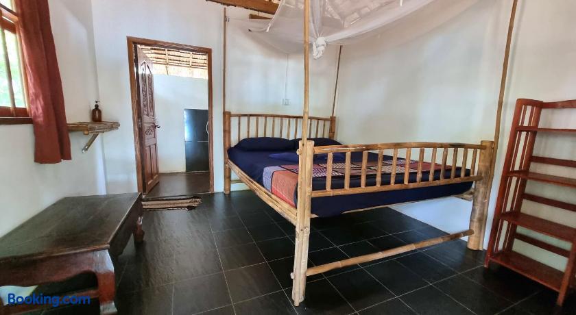 booking-898259-518469620-496953 Sunboo Beach Bungalows