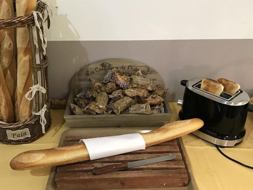 La Marine Bretagne - Carnac visuel 3/5