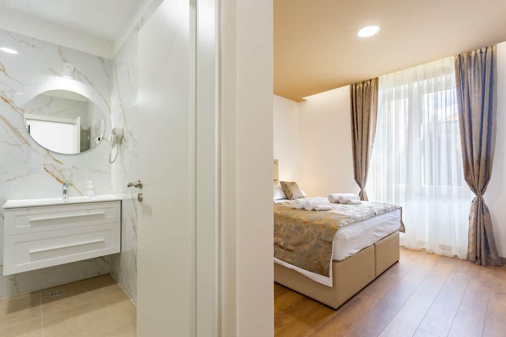 expedia_group-1070906935-2fd1fa-726986 Luxury Rooms Fetivi