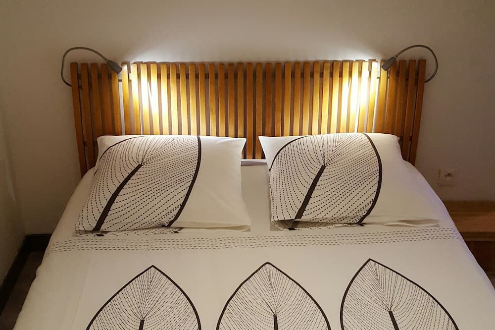 Canal du Midi Midi-Pyrénées - Toulouse visuel 5/5