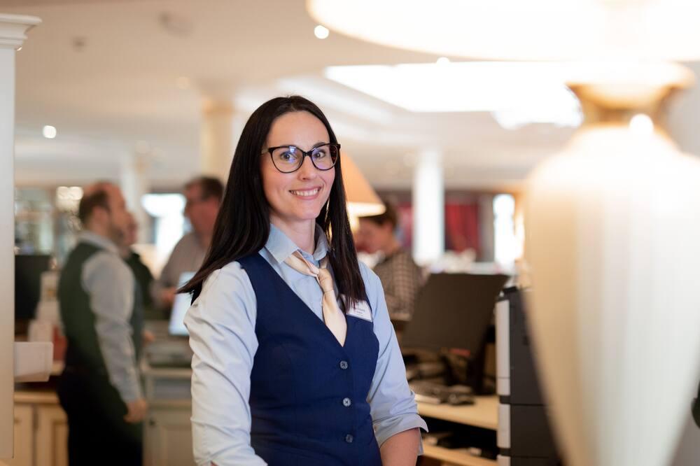 expediav2-680615-4c0cfc-274562 Avita Resort Bad Tatzmannsdorf