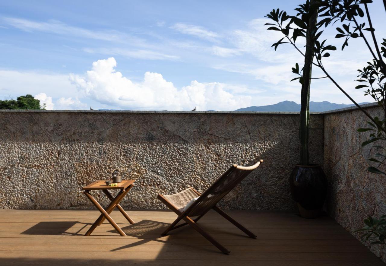 La Maison Hotel - Lijiang