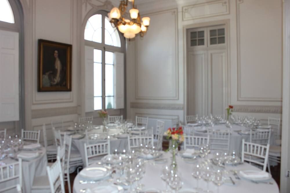 Matildas Hotel Boutique