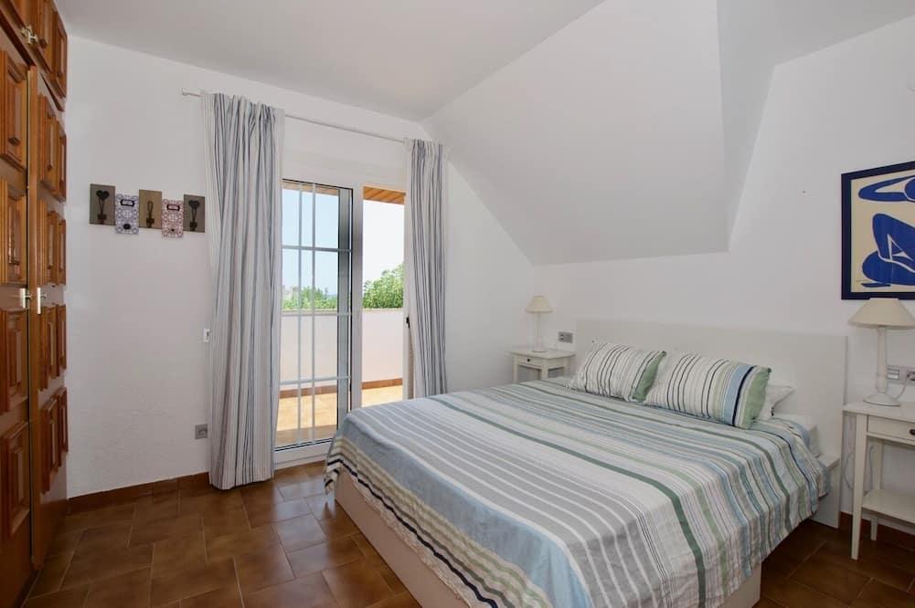 Villa Cala de la Mora Costa Dorada - Torredembarra visuel 2/5 Villa Cala de la Mora Costa Dorada - Torredembarra visuel 2/5