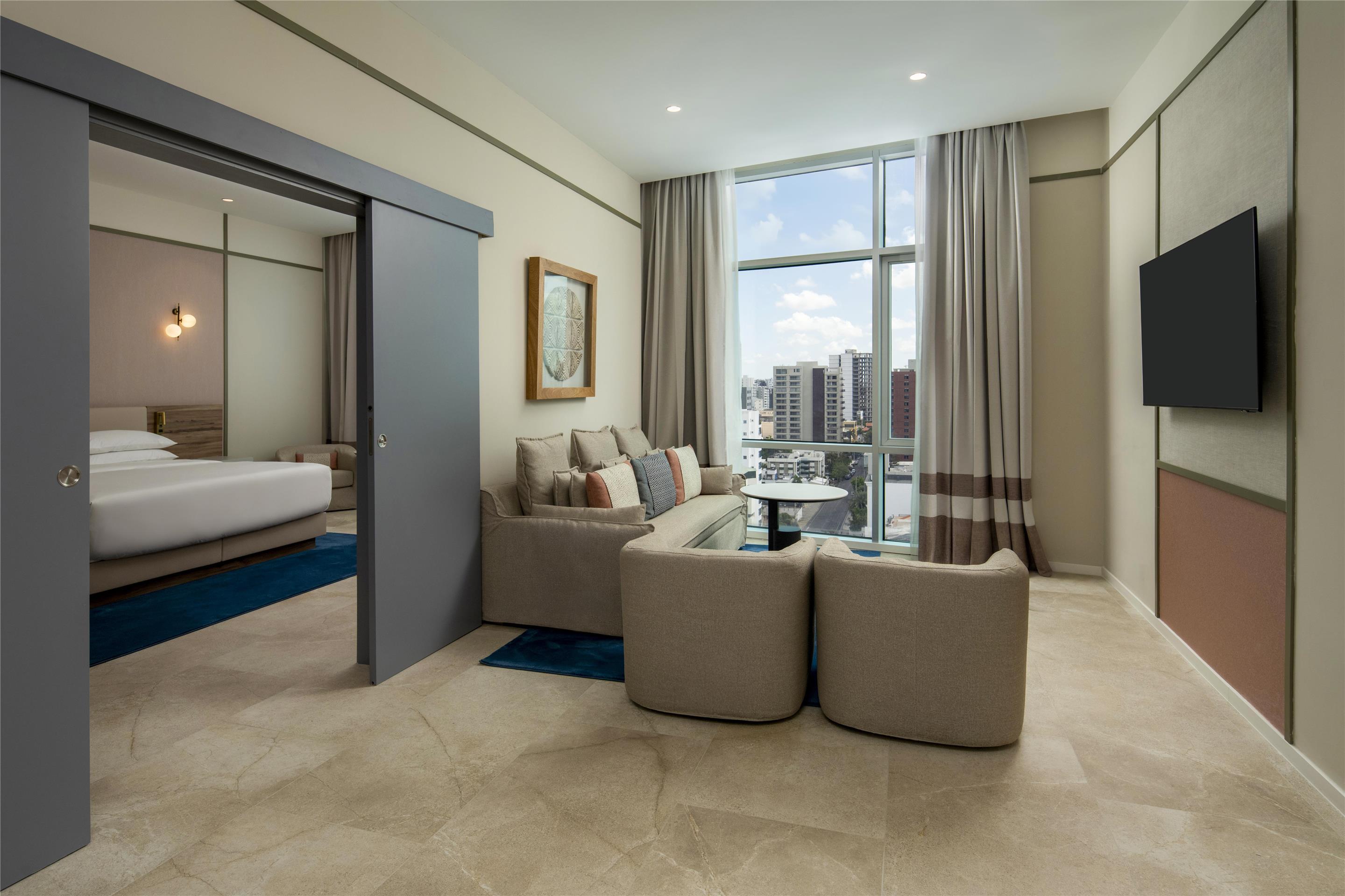 ice-1071926294-73d09d-061895 Hyatt Centric Santo Domingo