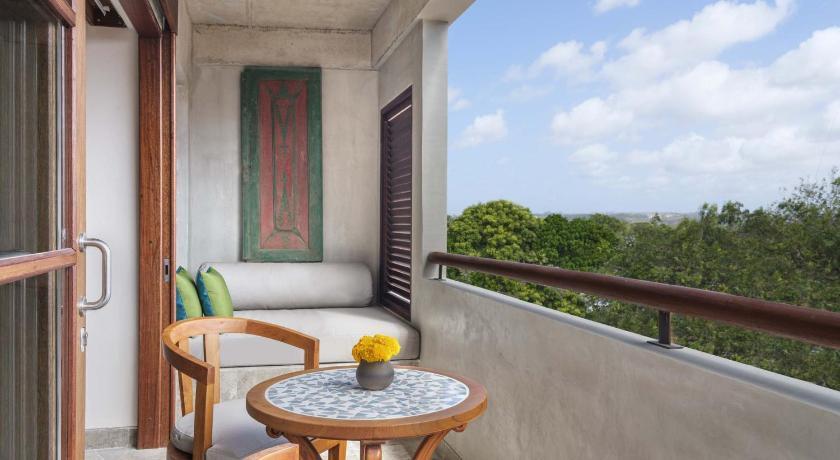 Amnaya Resort Nusa Dua