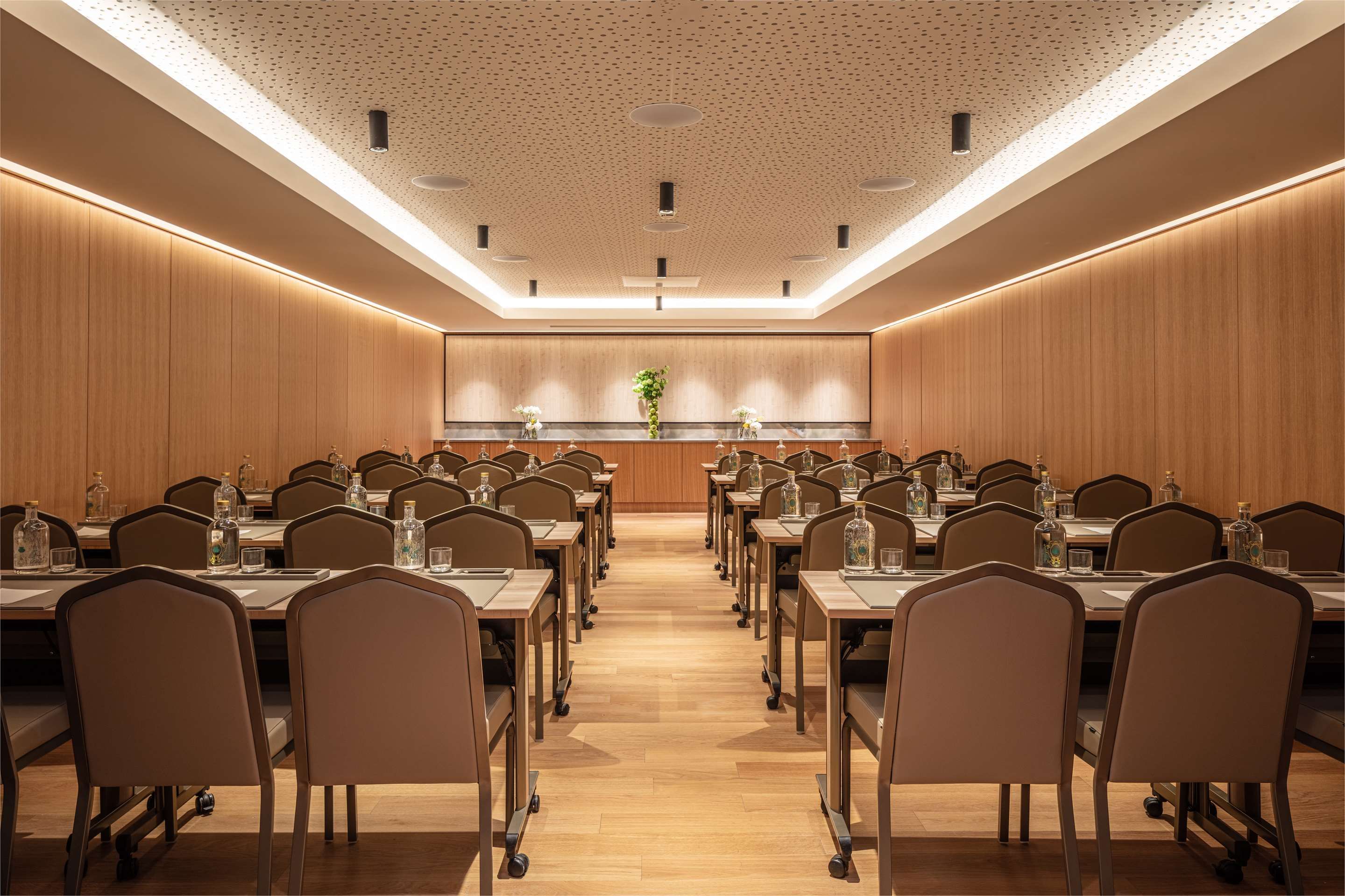 Anantara Plaza Nice Hotel