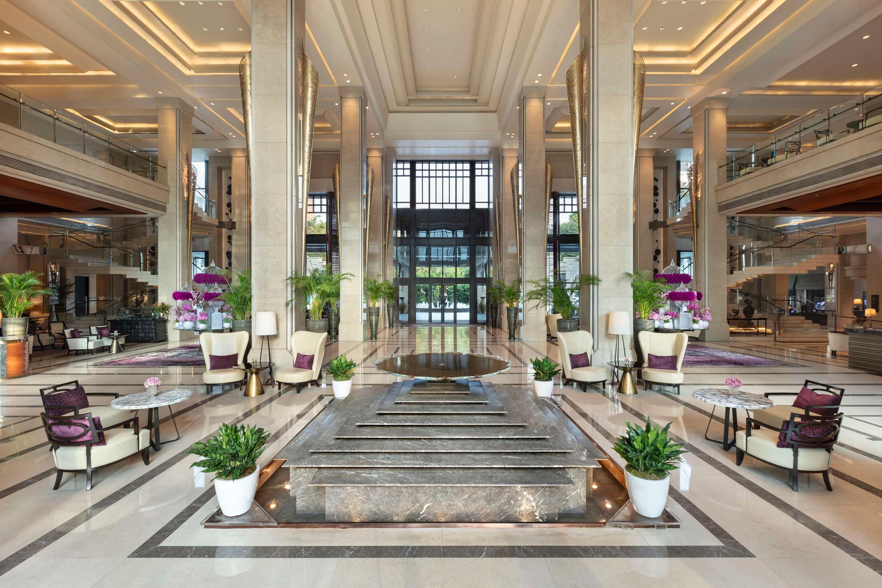ice-339730-048036-747755 Siam Kempinski Hotel Bangkok