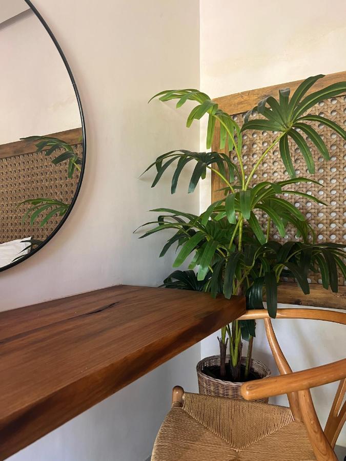 Sorana Island Villas