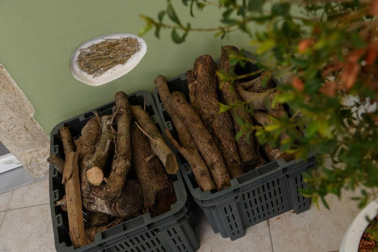 Kouses Estate Close To Matala,komo Beach & Faistos