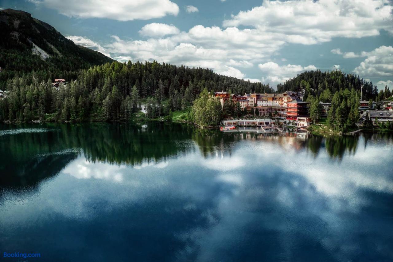 booking-1071212568-550564649-306359 Hotel Hochschober