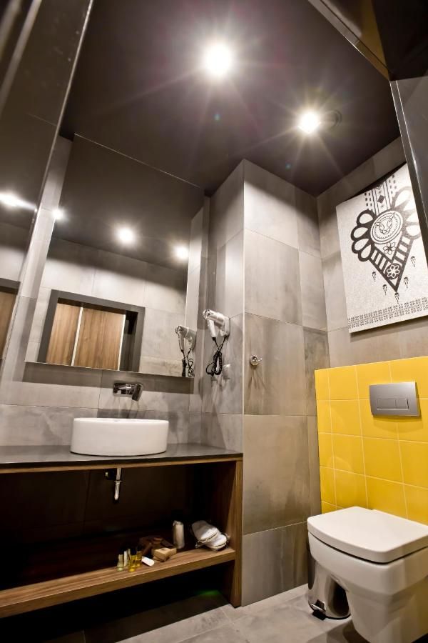 Hotel Bacówka Radawa & Spa