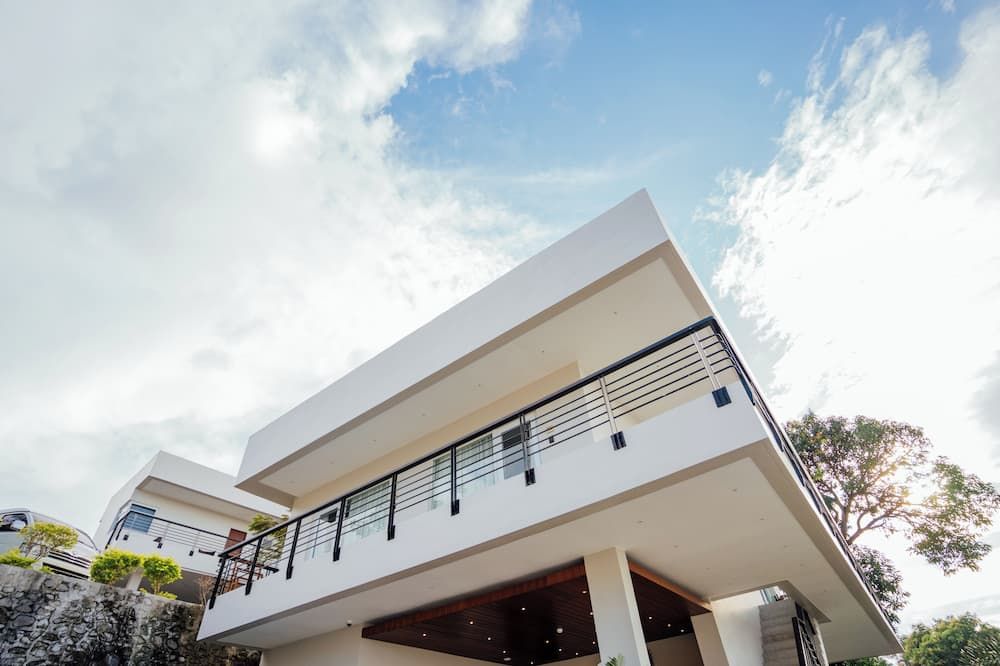 Solitude Acacia Resort