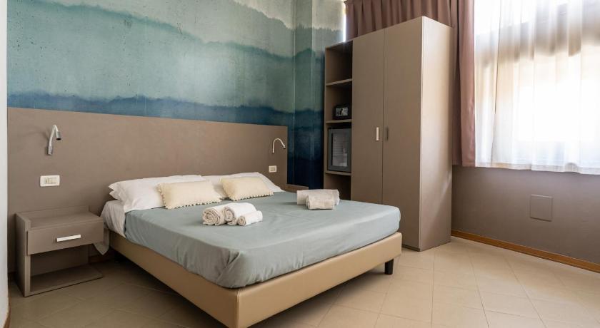 Csa Holiday House Hotel Toscane - Cecina visuel 4/5 Csa Holiday House Hotel Toscane - Cecina visuel 4/5