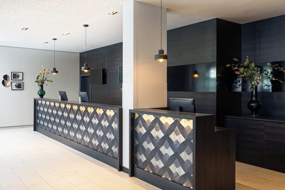 expedia_group-1070646783-663f82-773003 Leonardo Hotel Vienna Hauptbahnhof