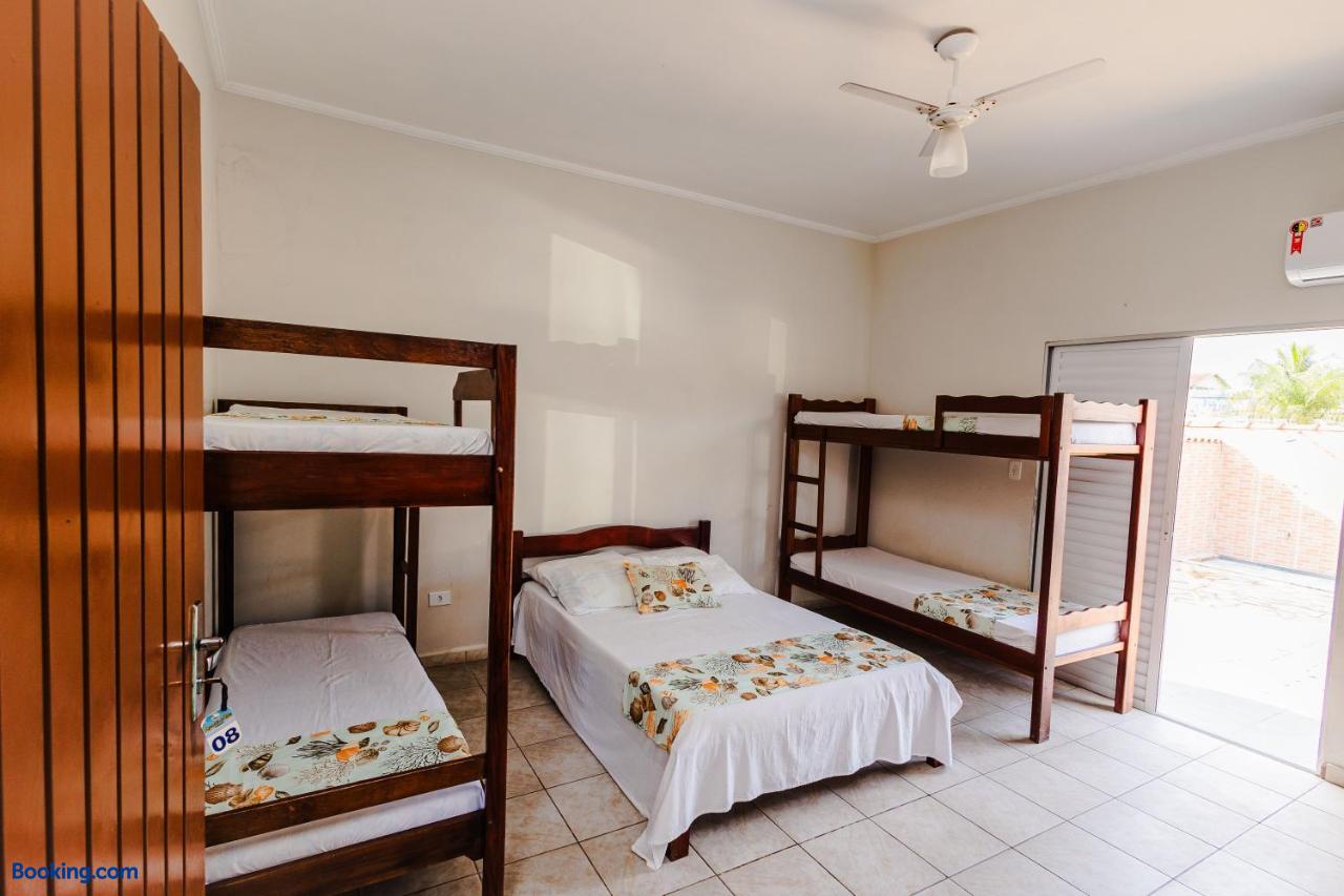 booking-1071840851-605666116-659672 Tayá Hospedagens
