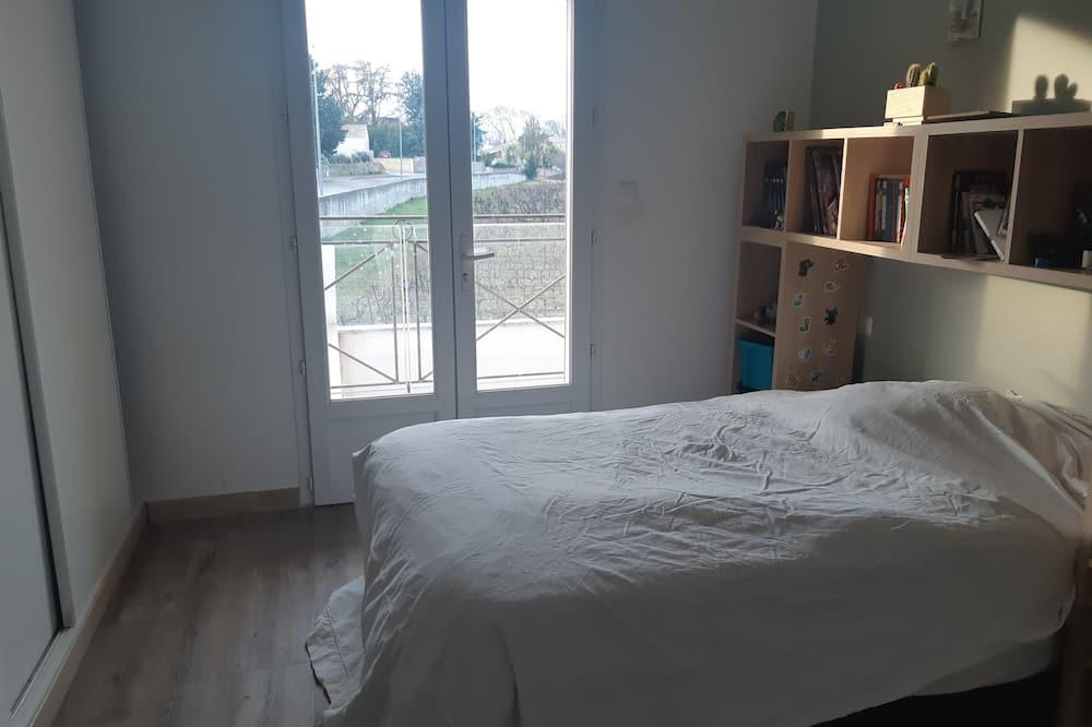 Grande maison familiale avec piscine proche Avignon Languedoc-Roussillon - Bagnols-sur-Cèze visuel 2/5 Grande maison familiale avec piscine proche Avignon Languedoc-Roussillon - Bagnols-sur-Cèze visuel 2/5