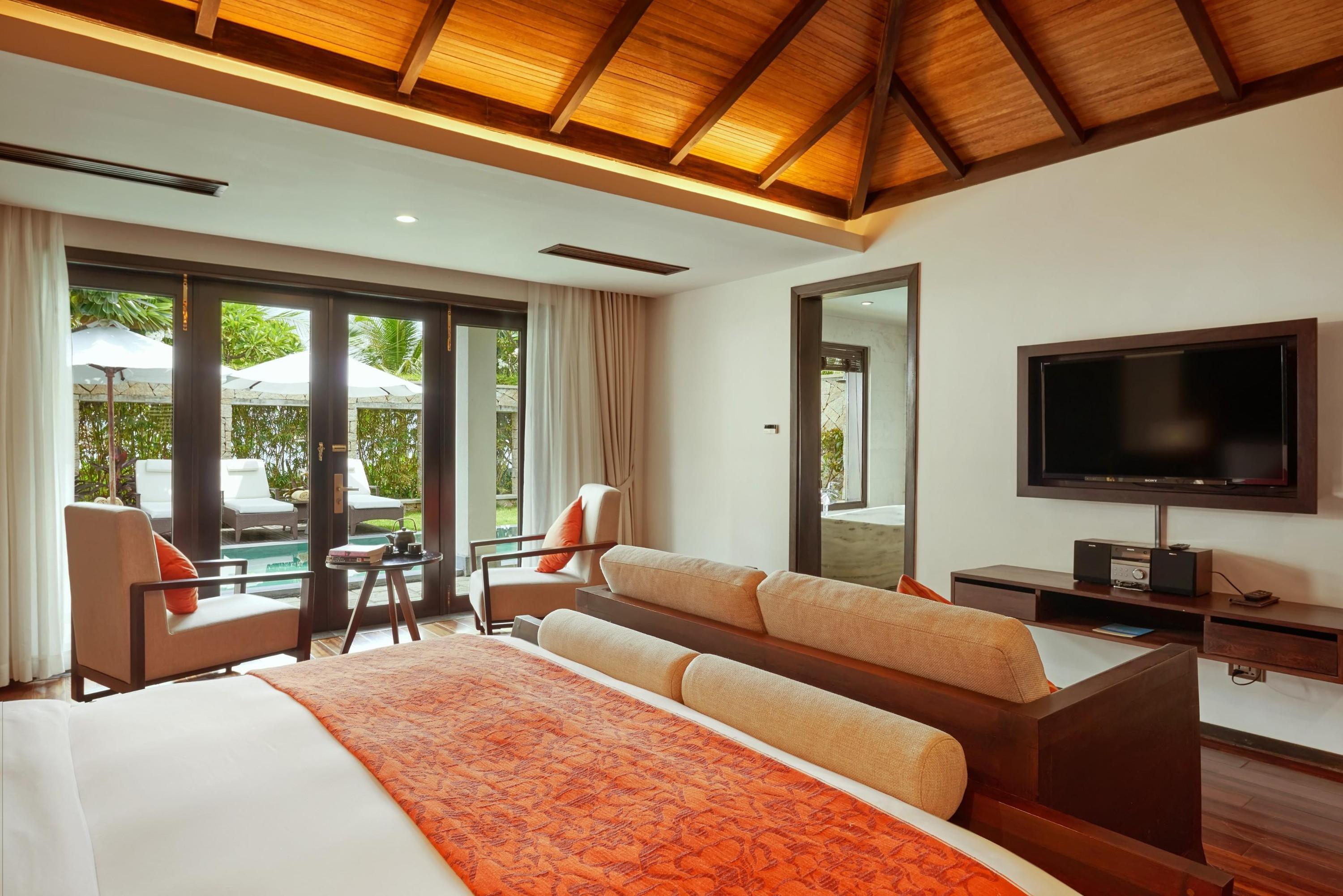 revato-545859-38498884-071593 Amiana Resort Nha Trang