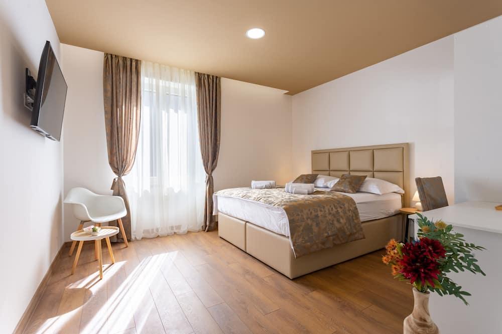 expedia_group-1070906935-38e316-906549 Luxury Rooms Fetivi