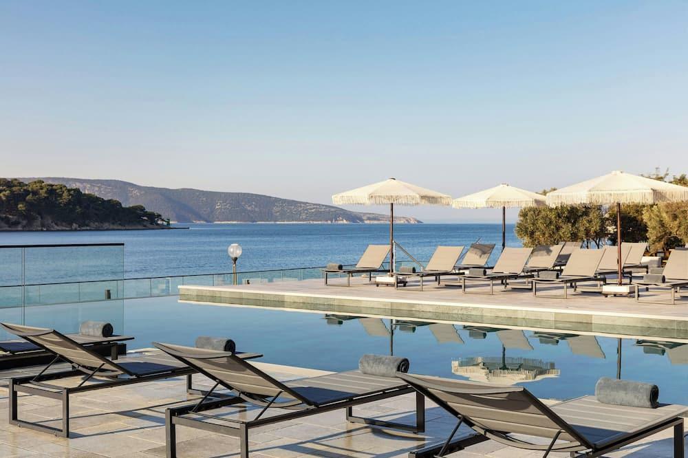 expedia_group-1070824115-64523693-311723 The Isolano, Cres, Autograph Collection