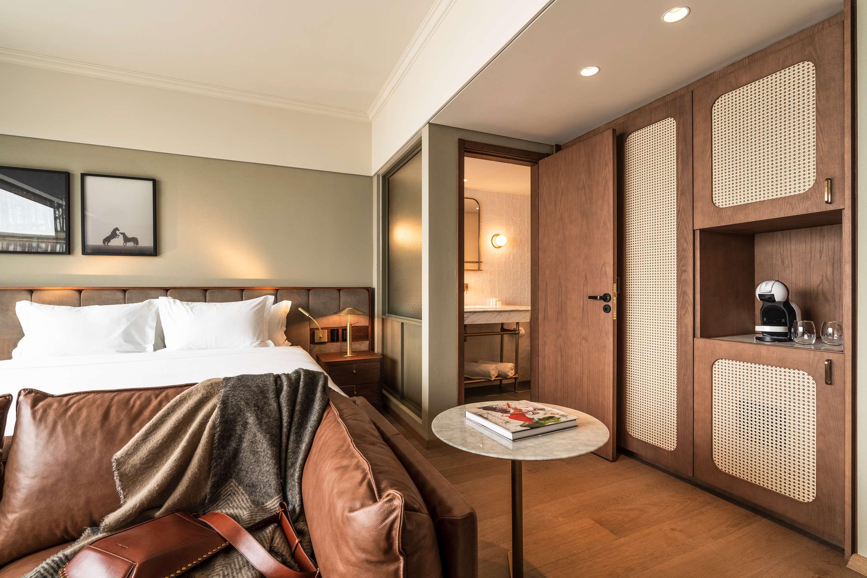 ice-1070338818-97847346-152672 Hotel Costanero Montevideo - MGallery