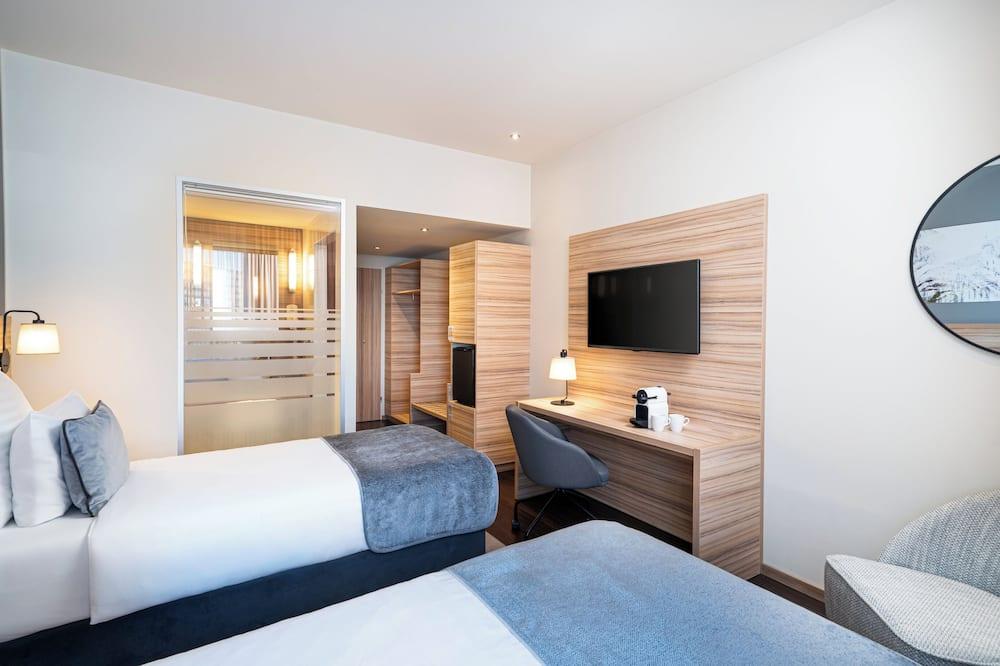 expedia_group-1070646783-2921bd-904985 Leonardo Hotel Vienna Hauptbahnhof
