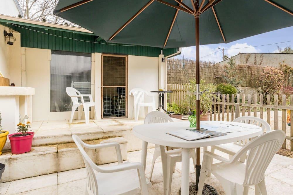 Gite Assérac, 1 bedroom, 4 persons Pays de Loire - Assérac visuel 1/5 Gite Assérac, 1 bedroom, 4 persons Pays de Loire - Assérac visuel 1/5