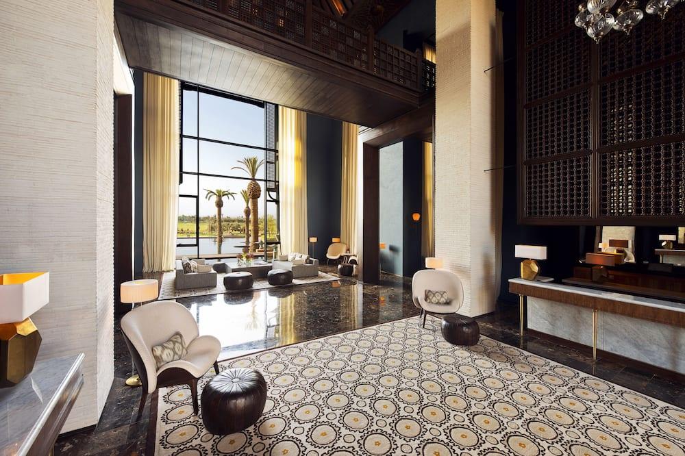 expedia_group-742773-137860540-208622 Fairmont Royal Palm, Marrakech
