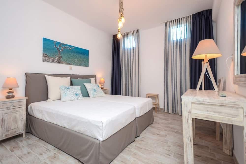 Aerides Villas — image 1 of 1