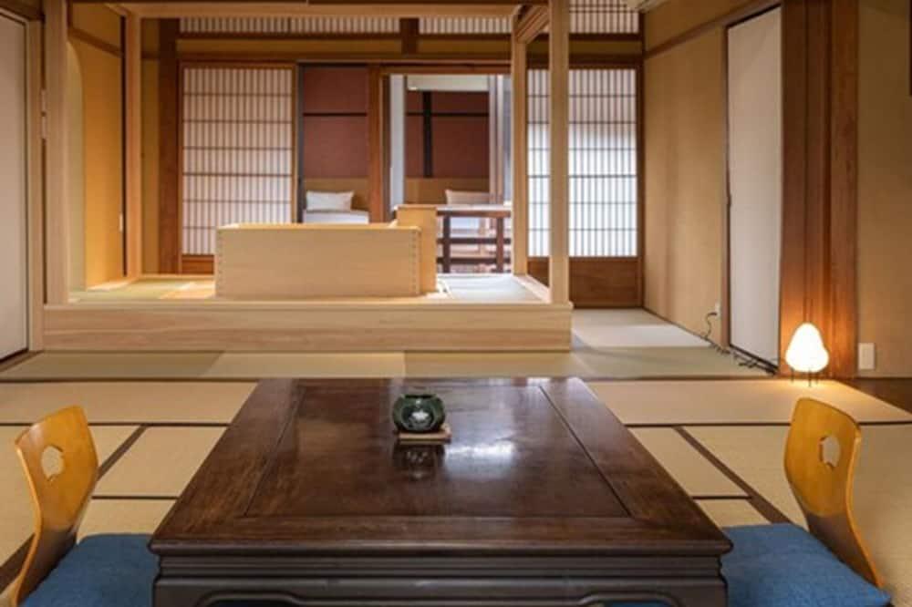 expedia_group-2570452-134498693-345939 Nazuna Kyoto Nijo-tei