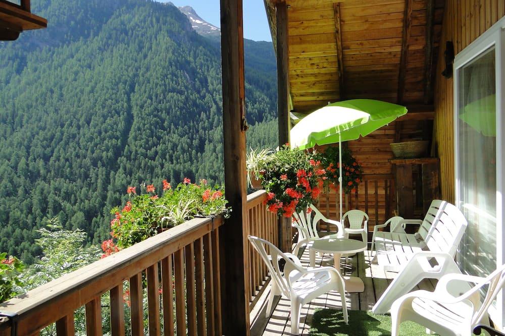 rent a Chalet comfort 10/11 pers in Les Orres, Classified 3 EPIS Provence-Alpes-Côte d'Azur - Les Orres visuel 5/5 rent a Chalet comfort 10/11 pers in Les Orres, Classified 3 EPIS Provence-Alpes-Côte d'Azur - Les Orres visuel 5/5