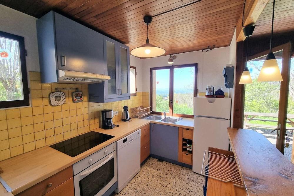 Chalet Saint-Michel-de-Chaillol, 7 bedrooms, 18 persons Provence-Alpes-Côte d'Azur - Saint-Michel-de-Chaillol visuel 5/5 Chalet Saint-Michel-de-Chaillol, 7 bedrooms, 18 persons Provence-Alpes-Côte d'Azur - Saint-Michel-de-Chaillol visuel 5/5