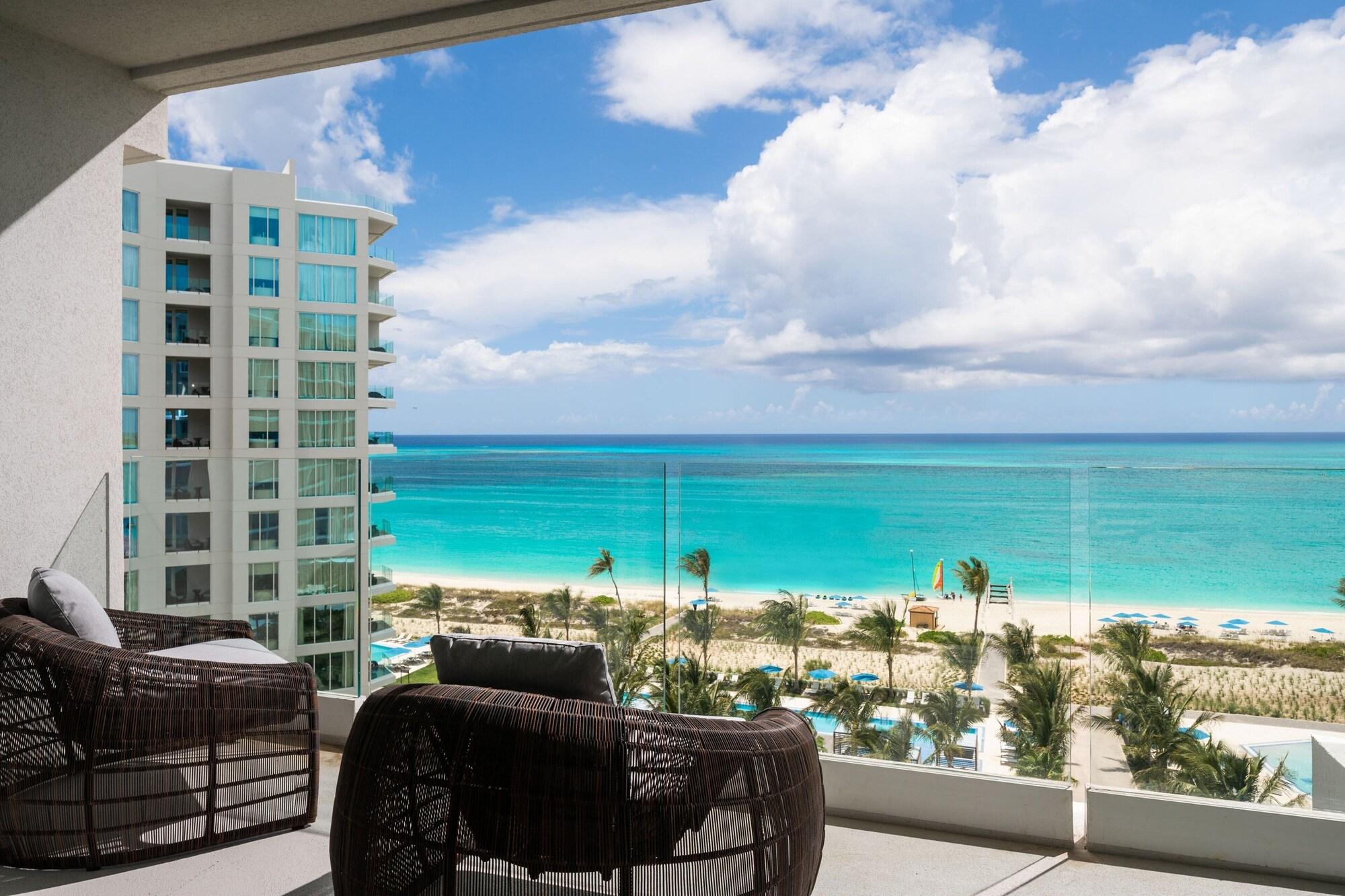 expedia_group-1070328154-7dd0eb-872692 The Ritz-Carlton Residences Turks and Caicos
