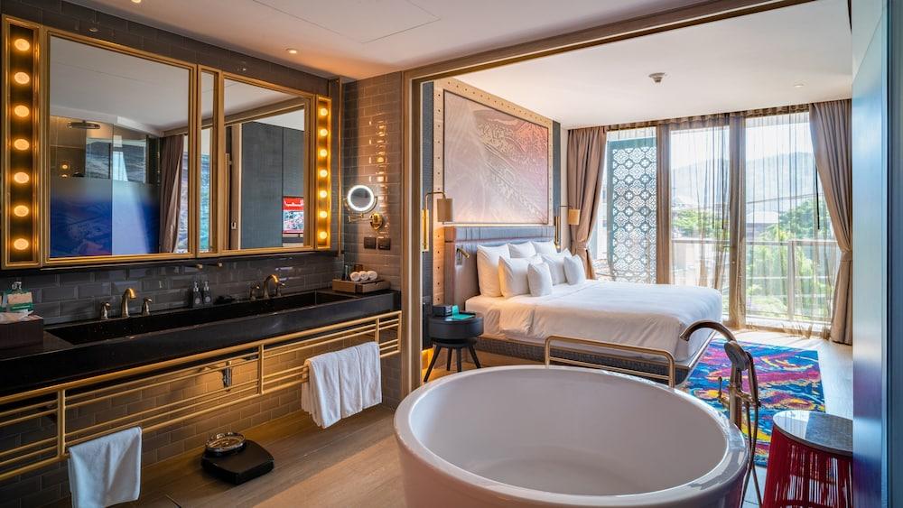sembo-4257991-77dcb2-290395 Hotel Indigo Phuket Patong, An IHG Hotel (Sha Plus+)